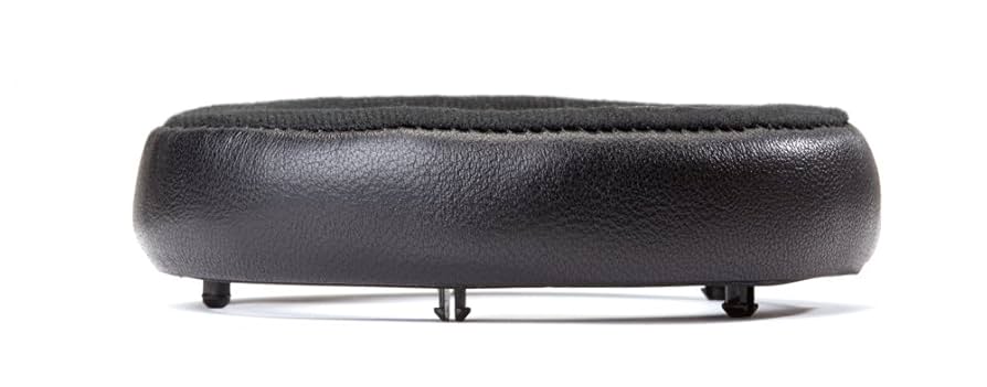 Amazon | Dekoni Audio デコニオーディオ イヤーパッド 交換用